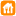 www.sasiadka-bistro-cafe-gdynia.pl favicon